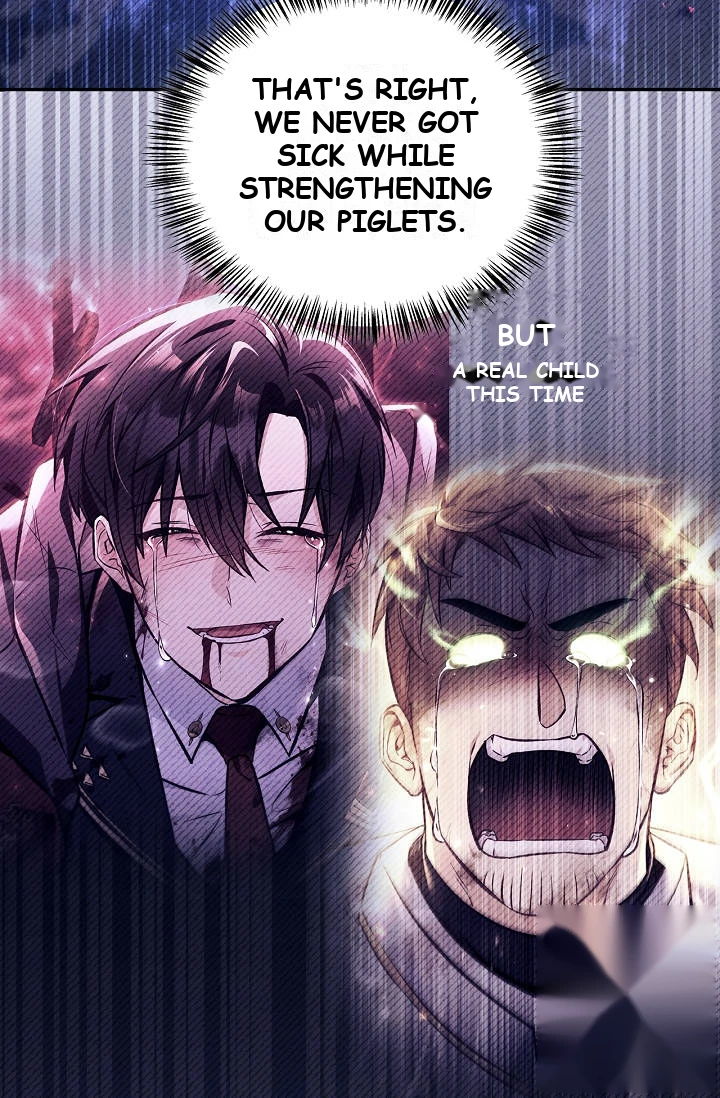 Regressor Instruction Manual Chapter 208 - Page 88