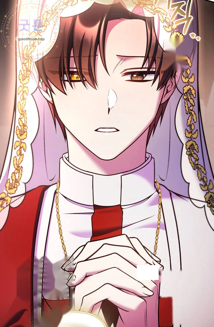 Regressor Instruction Manual Chapter 208 - Page 93