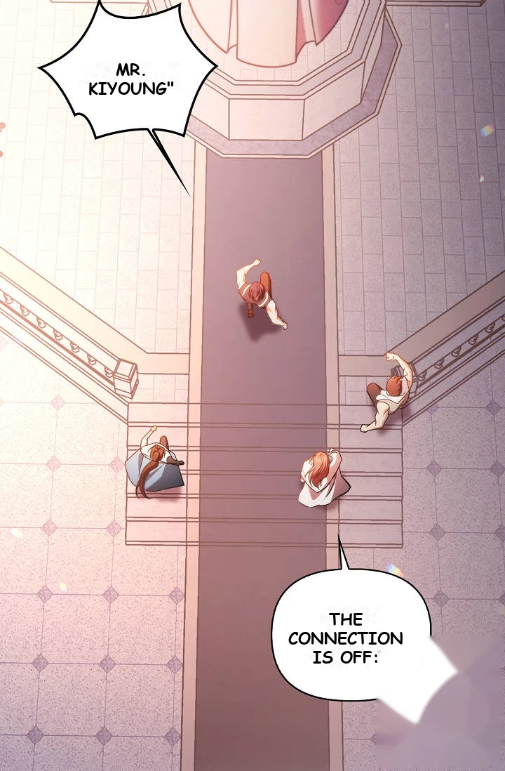 Regressor Instruction Manual Chapter 208 - Page 96