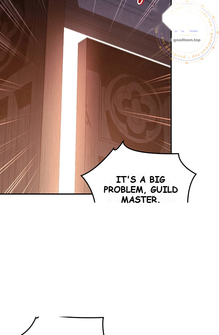 Regressor Instruction Manual Chapter 208 - Page 101