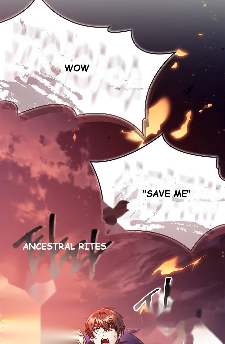 Regressor Instruction Manual Chapter 208 - Page 106