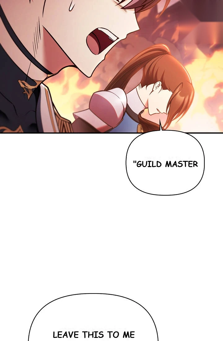 Regressor Instruction Manual Chapter 208 - Page 108