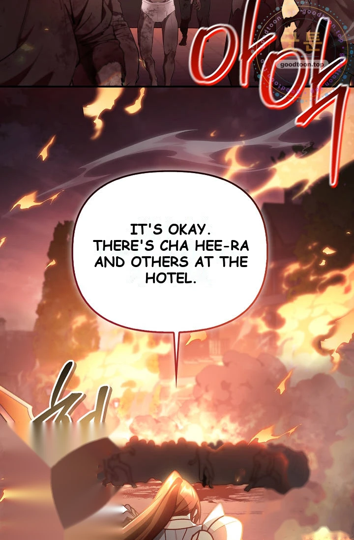 Regressor Instruction Manual Chapter 208 - Page 111