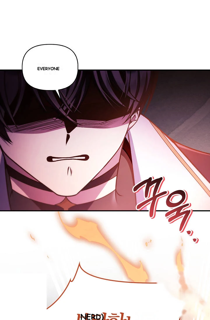 Regressor Instruction Manual Chapter 208 - Page 116