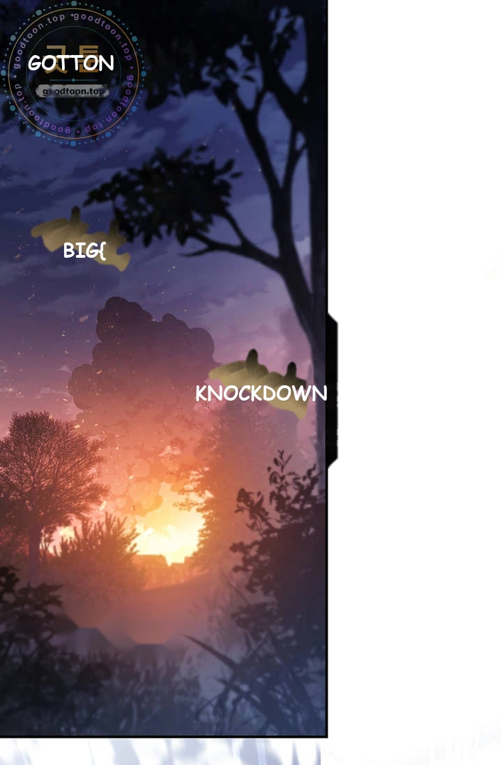 Regressor Instruction Manual Chapter 208 - Page 121