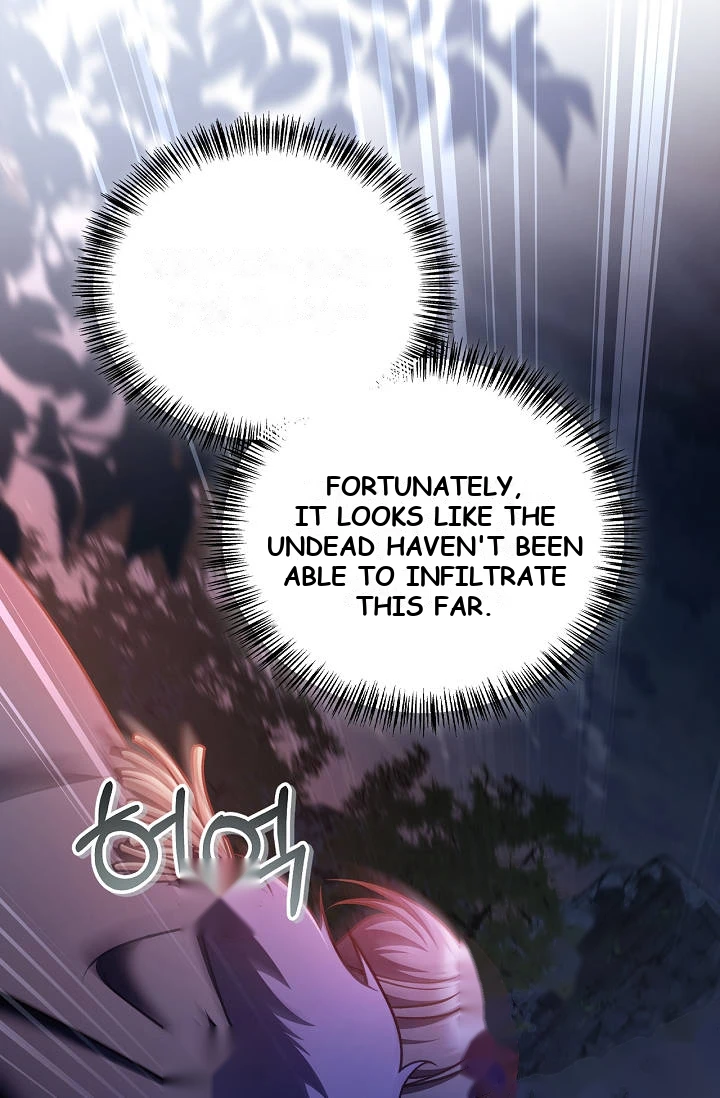 Regressor Instruction Manual Chapter 208 - Page 122