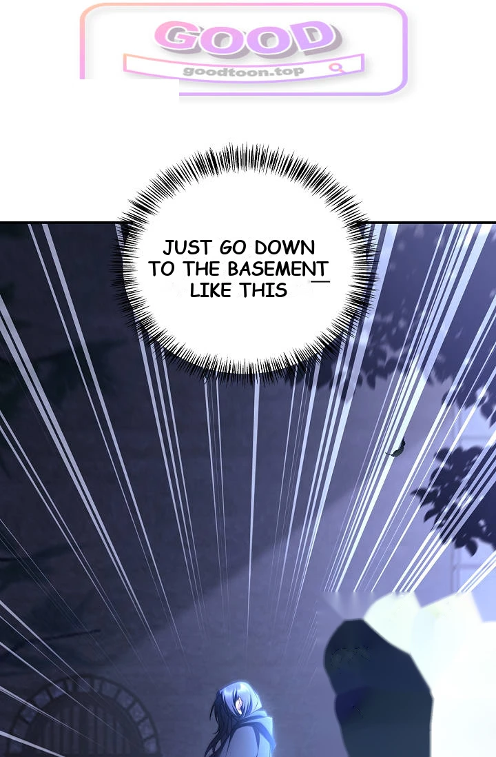 Regressor Instruction Manual Chapter 208 - Page 124