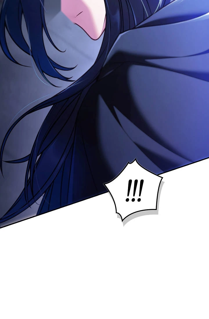 Regressor Instruction Manual Chapter 208 - Page 126