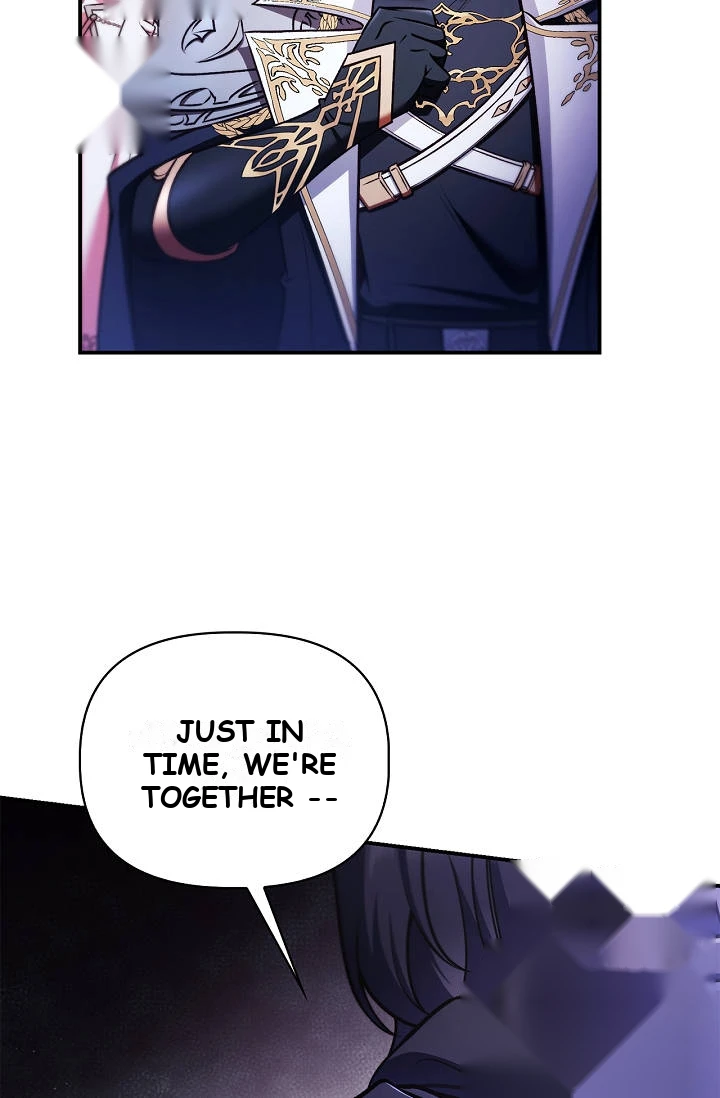 Regressor Instruction Manual Chapter 208 - Page 128