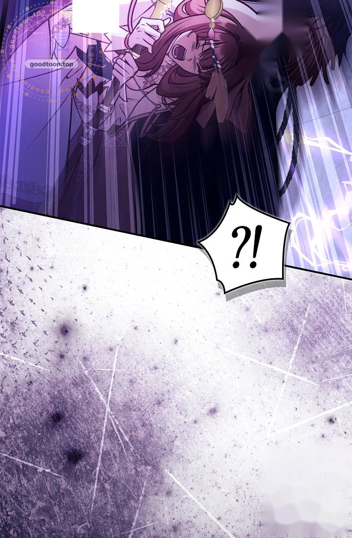 Regressor Instruction Manual Chapter 208 - Page 131