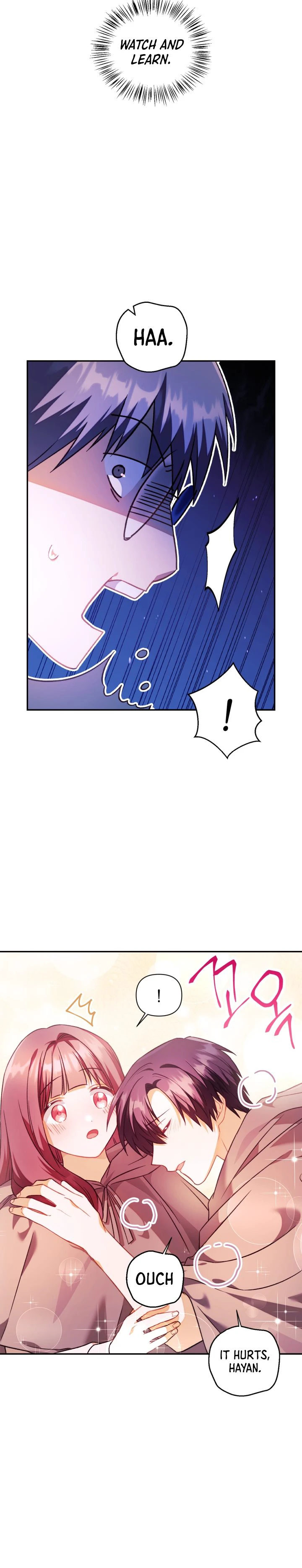 Regressor Instruction Manual Chapter 23 - Page 3
