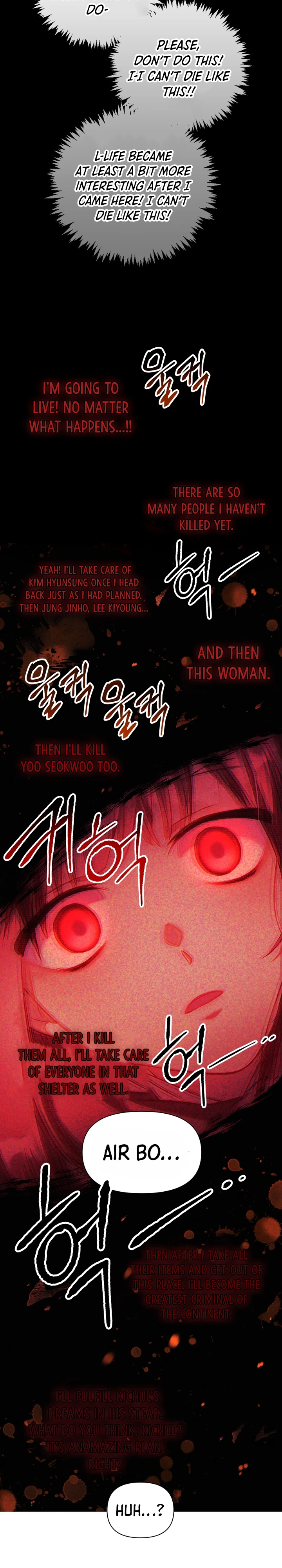 Regressor Instruction Manual Chapter 24 - Page 11