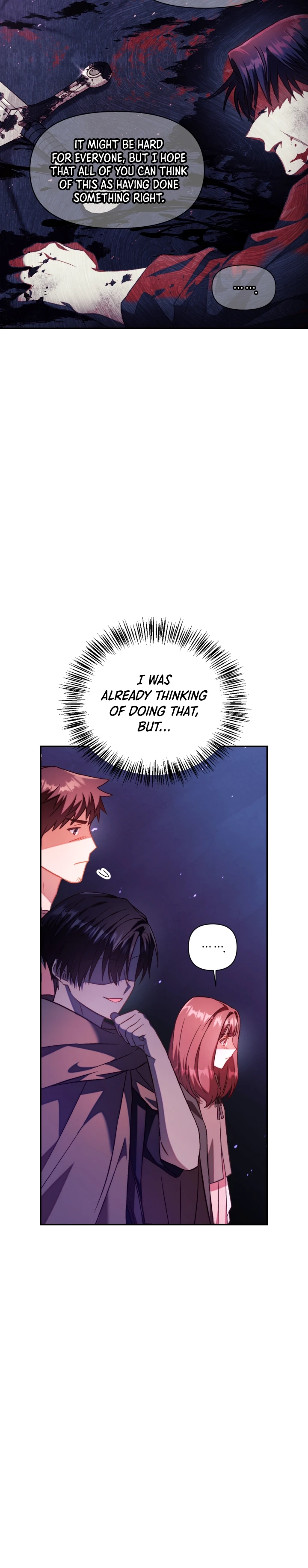 Regressor Instruction Manual Chapter 25 - Page 7