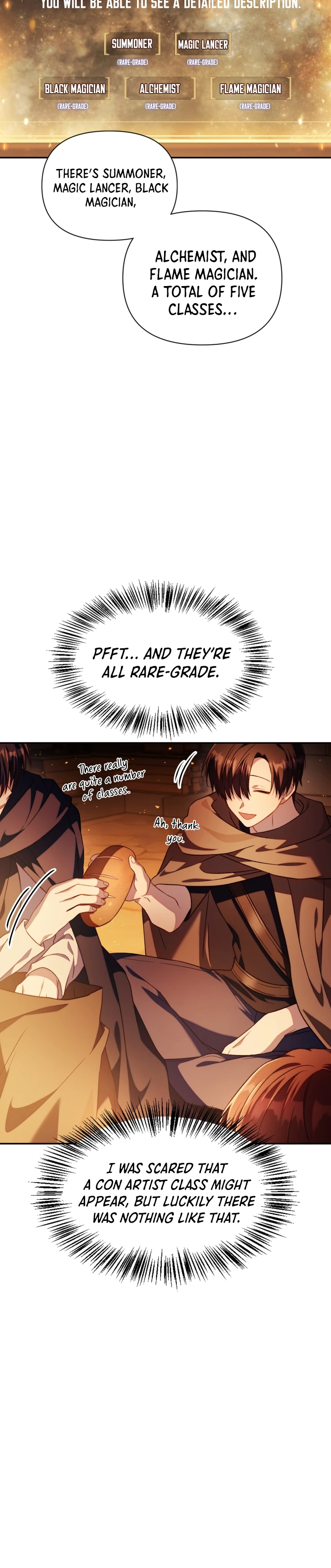 Regressor Instruction Manual Chapter 25 - Page 11