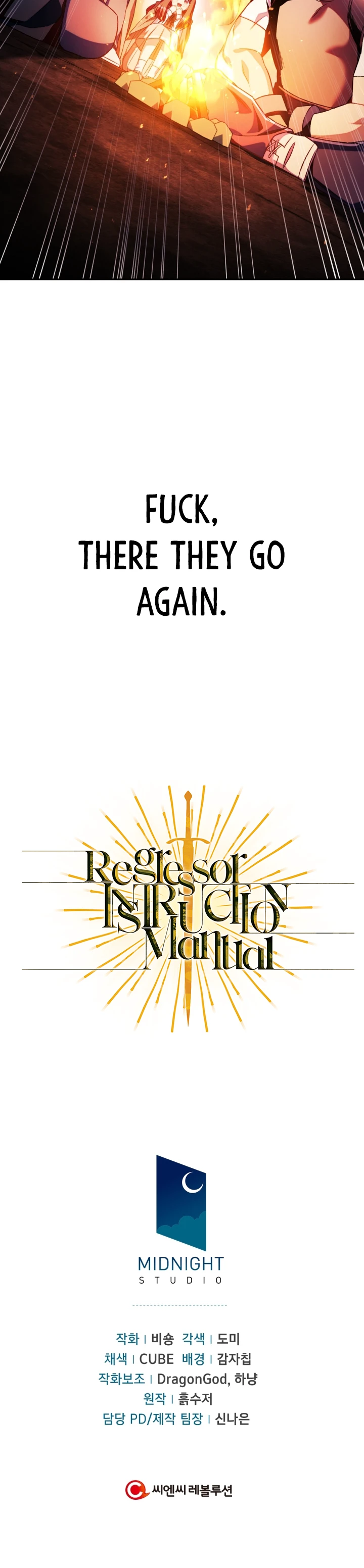 Regressor Instruction Manual Chapter 25 - Page 17