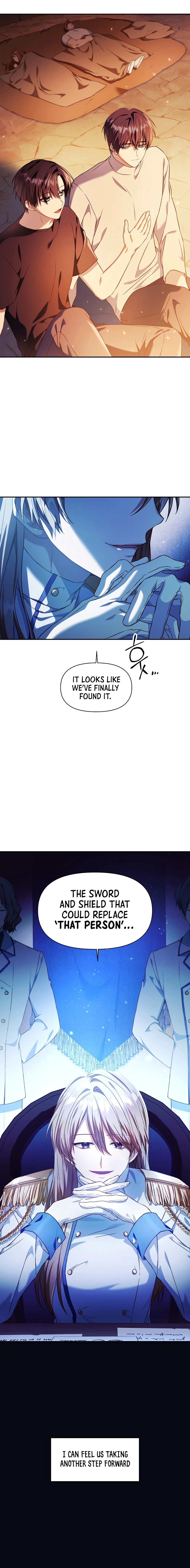 Regressor Instruction Manual Chapter 26 - Page 13