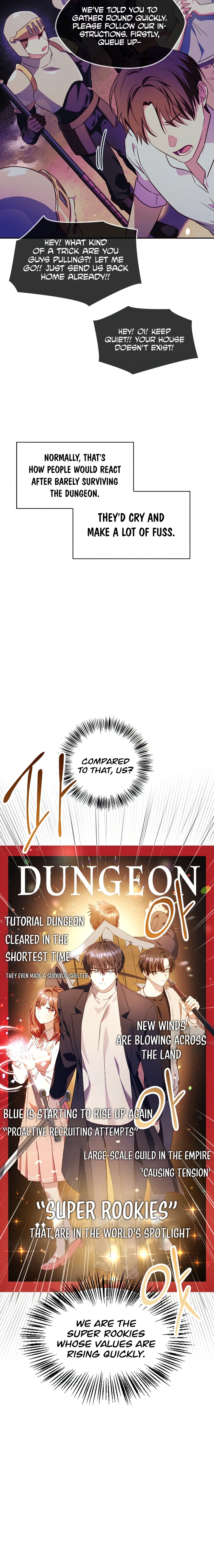 Regressor Instruction Manual Chapter 28 - Page 5