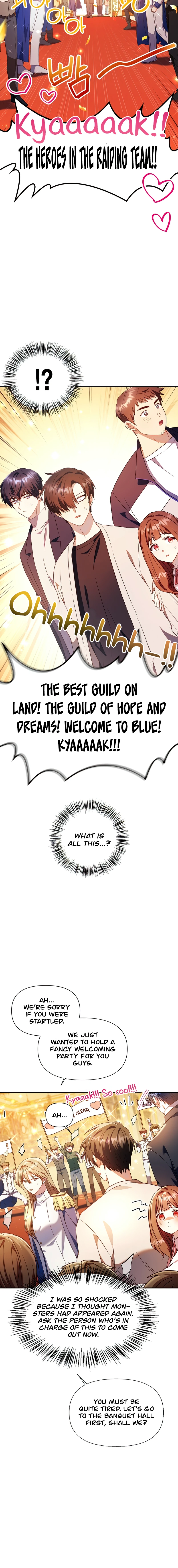 Regressor Instruction Manual Chapter 28 - Page 7