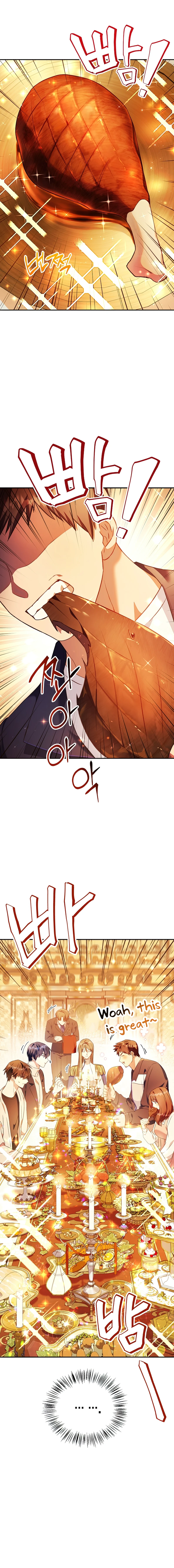 Regressor Instruction Manual Chapter 28 - Page 9