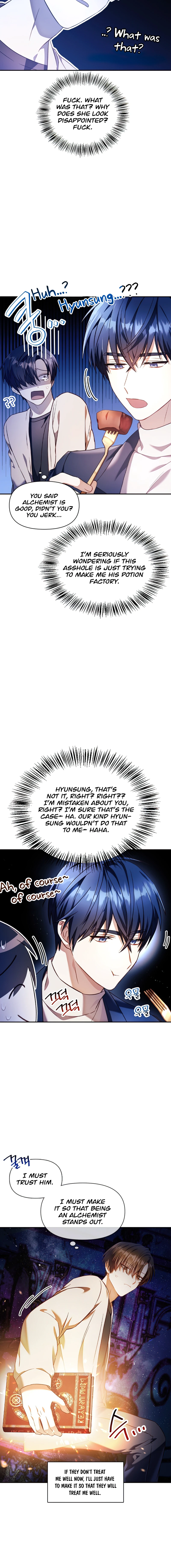 Regressor Instruction Manual Chapter 28 - Page 11