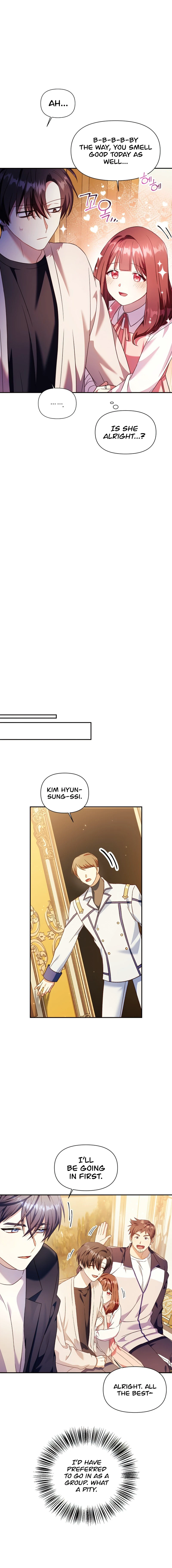 Regressor Instruction Manual Chapter 30 - Page 3