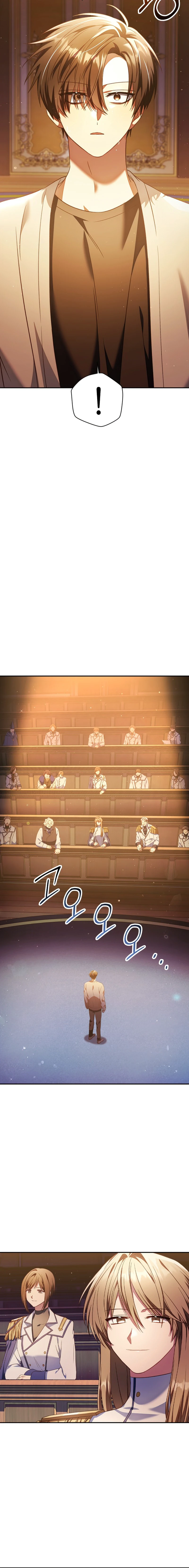 Regressor Instruction Manual Chapter 30 - Page 5