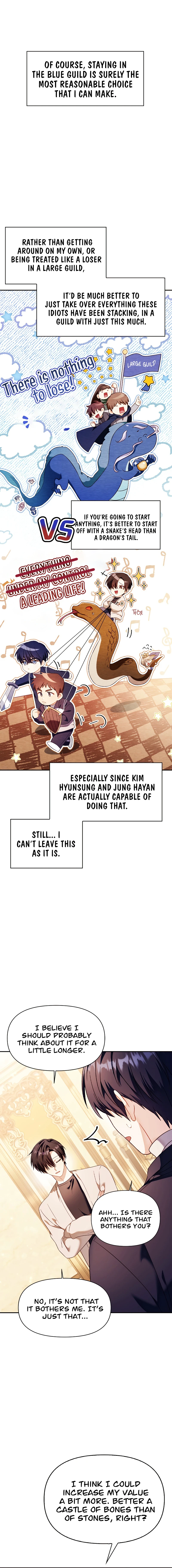 Regressor Instruction Manual Chapter 31 - Page 3