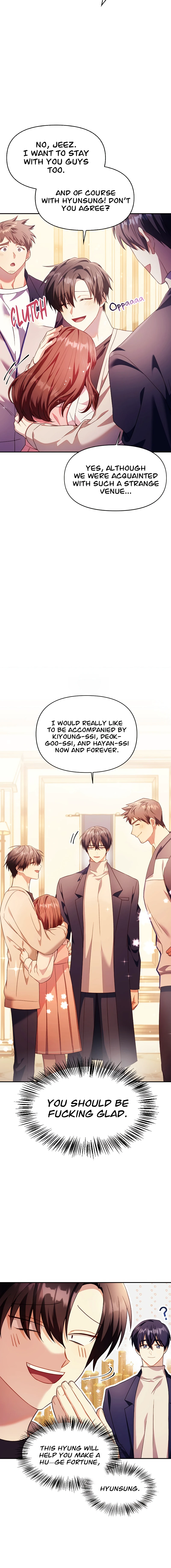 Regressor Instruction Manual Chapter 31 - Page 5