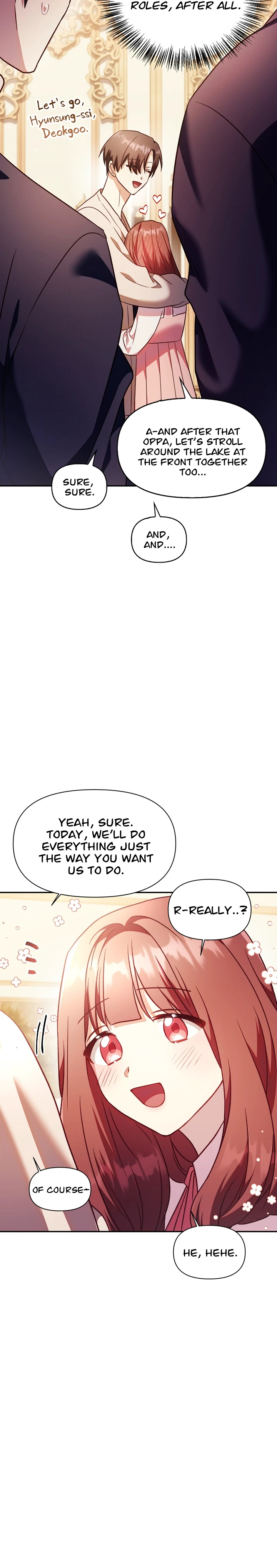 Regressor Instruction Manual Chapter 31 - Page 9