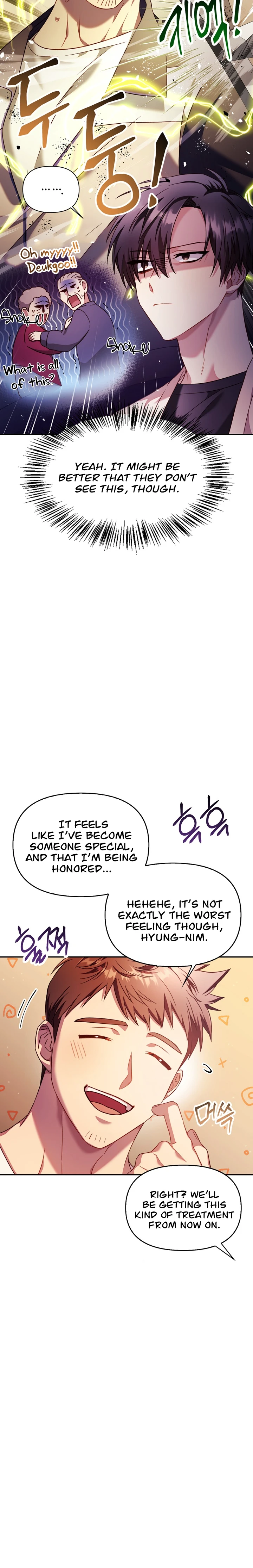 Regressor Instruction Manual Chapter 31 - Page 11