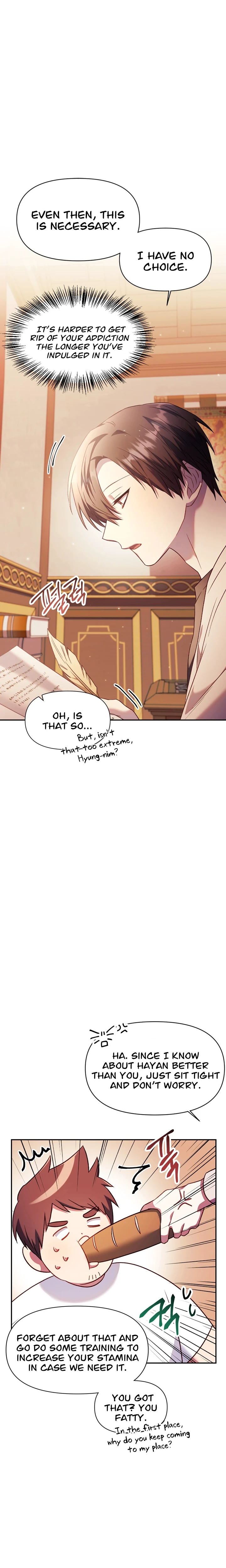 Regressor Instruction Manual Chapter 31 - Page 13