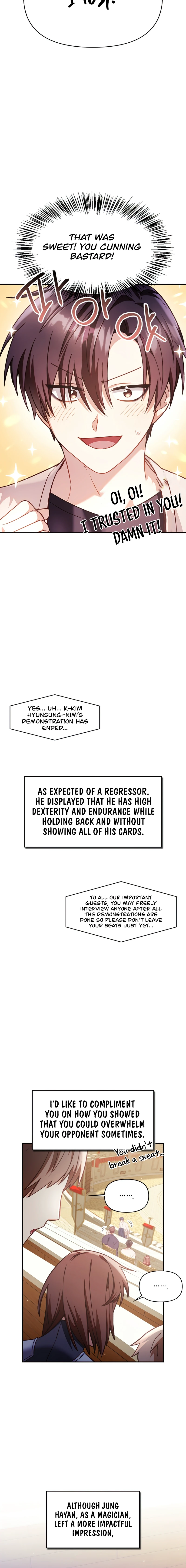 Regressor Instruction Manual Chapter 34 - Page 3