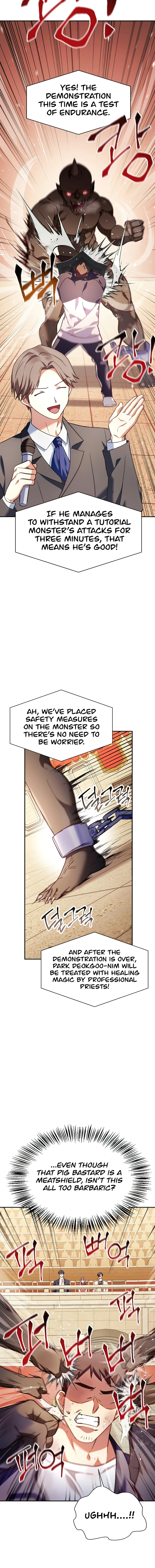 Regressor Instruction Manual Chapter 34 - Page 5