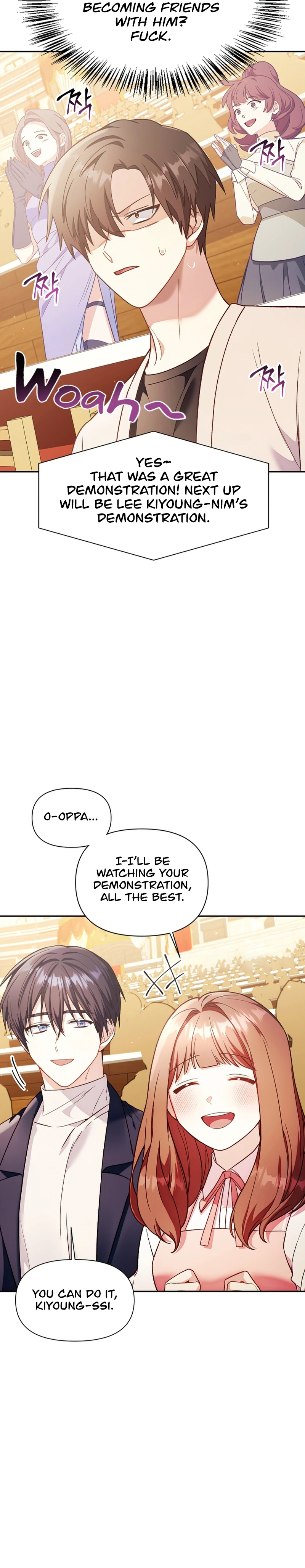 Regressor Instruction Manual Chapter 34 - Page 7