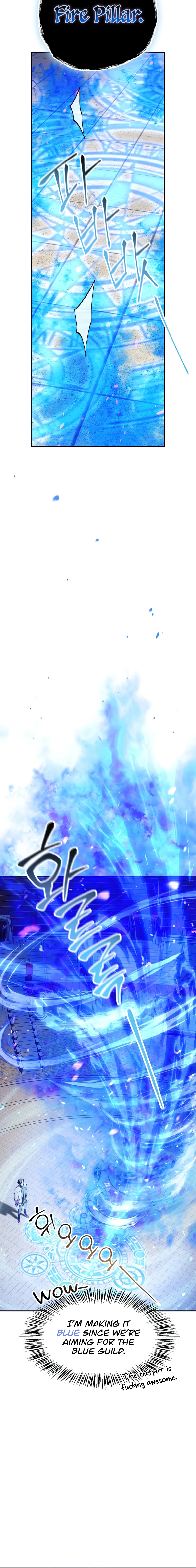 Regressor Instruction Manual Chapter 34 - Page 9