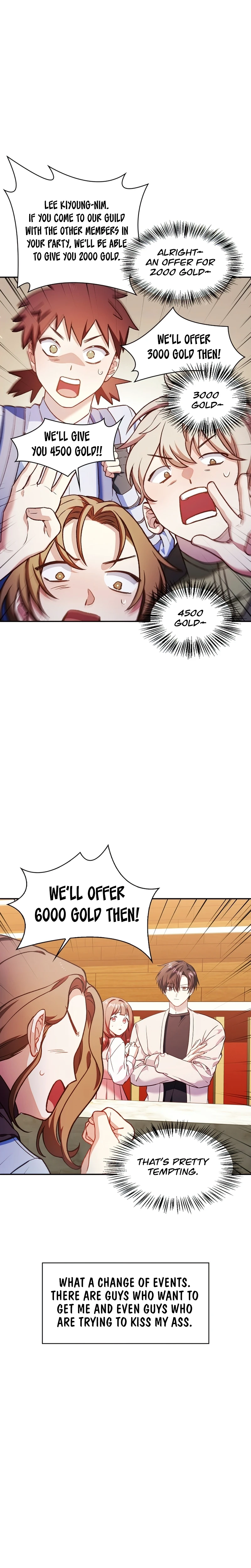 Regressor Instruction Manual Chapter 34 - Page 11