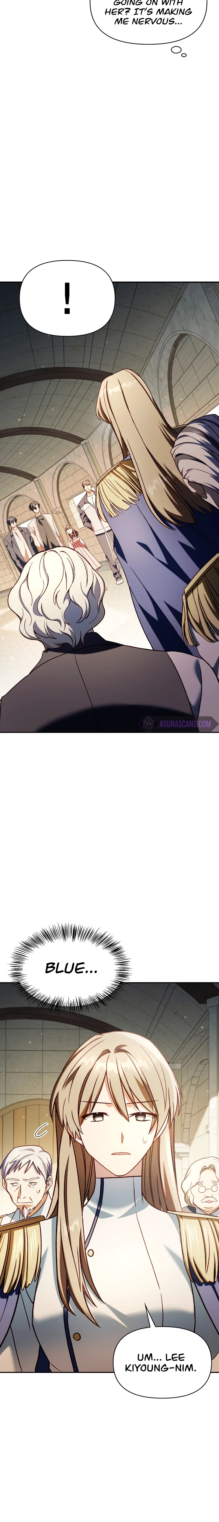 Regressor Instruction Manual Chapter 36 - Page 3