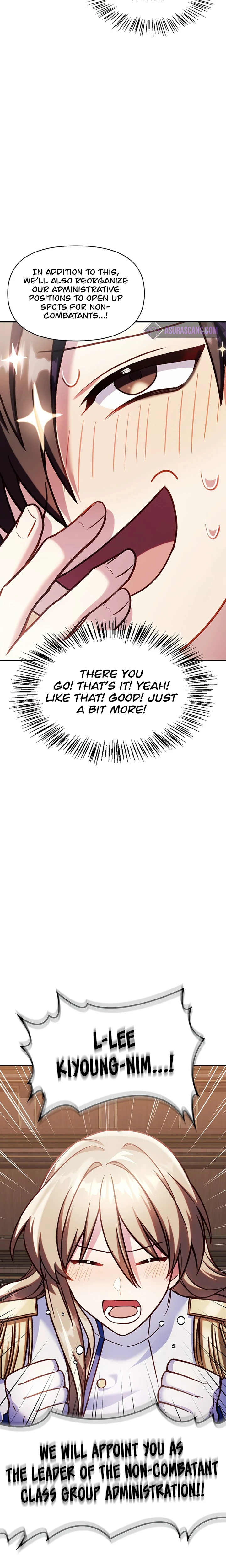 Regressor Instruction Manual Chapter 36 - Page 7