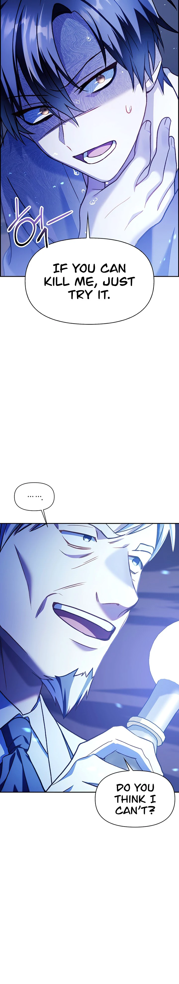 Regressor Instruction Manual Chapter 36 - Page 11