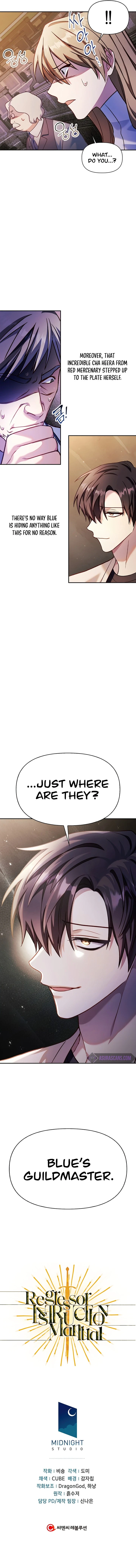 Regressor Instruction Manual Chapter 36 - Page 16