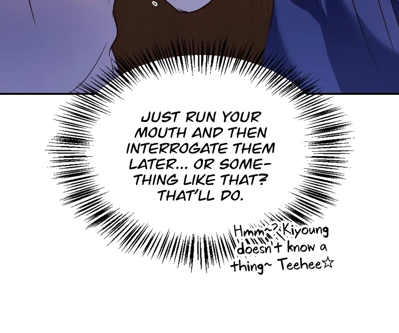 Regressor Instruction Manual Chapter 37 - Page 3
