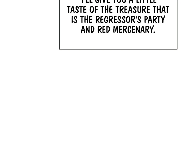 Regressor Instruction Manual Chapter 37 - Page 10