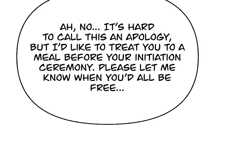 Regressor Instruction Manual Chapter 37 - Page 12