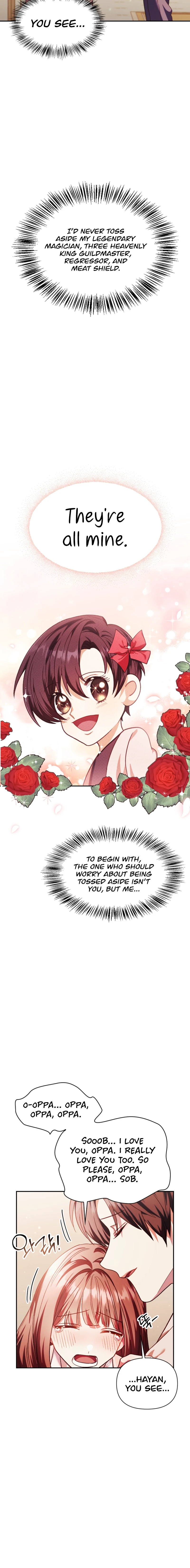 Regressor Instruction Manual Chapter 38 - Page 5
