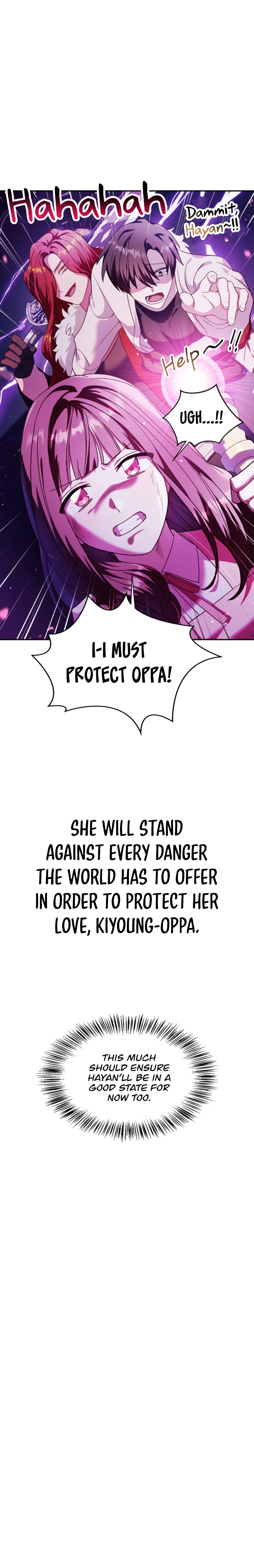 Regressor Instruction Manual Chapter 38 - Page 9