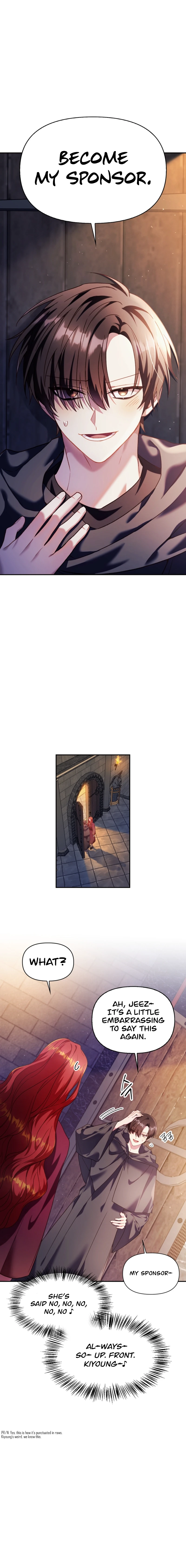 Regressor Instruction Manual Chapter 38 - Page 13