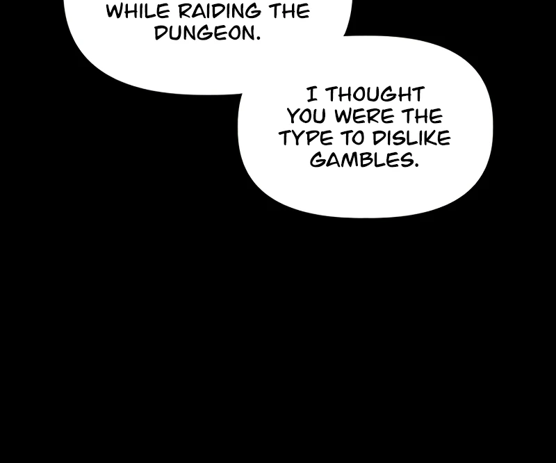 Regressor Instruction Manual Chapter 41 - Page 9