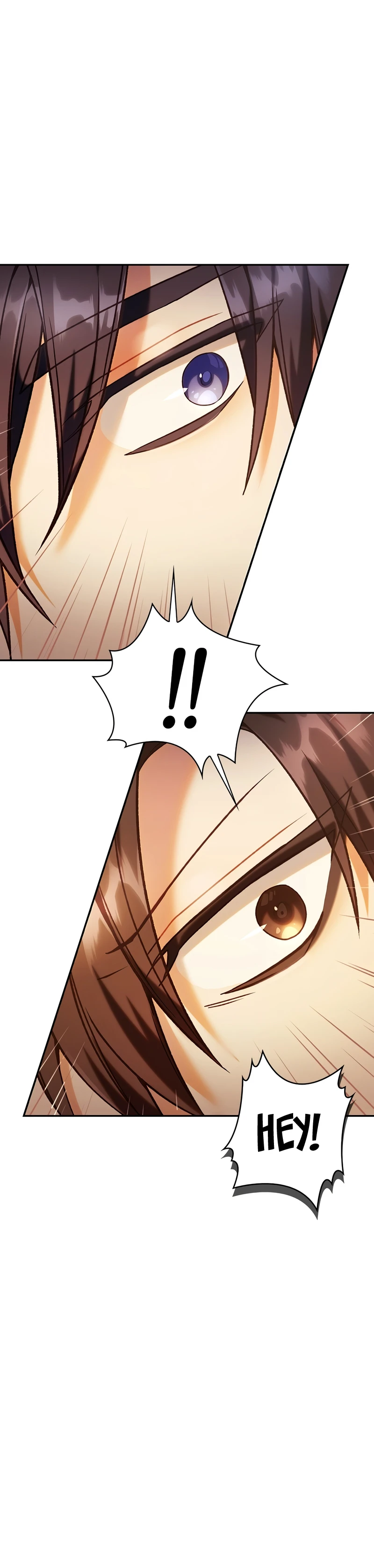 Regressor Instruction Manual Chapter 43 - Page 3