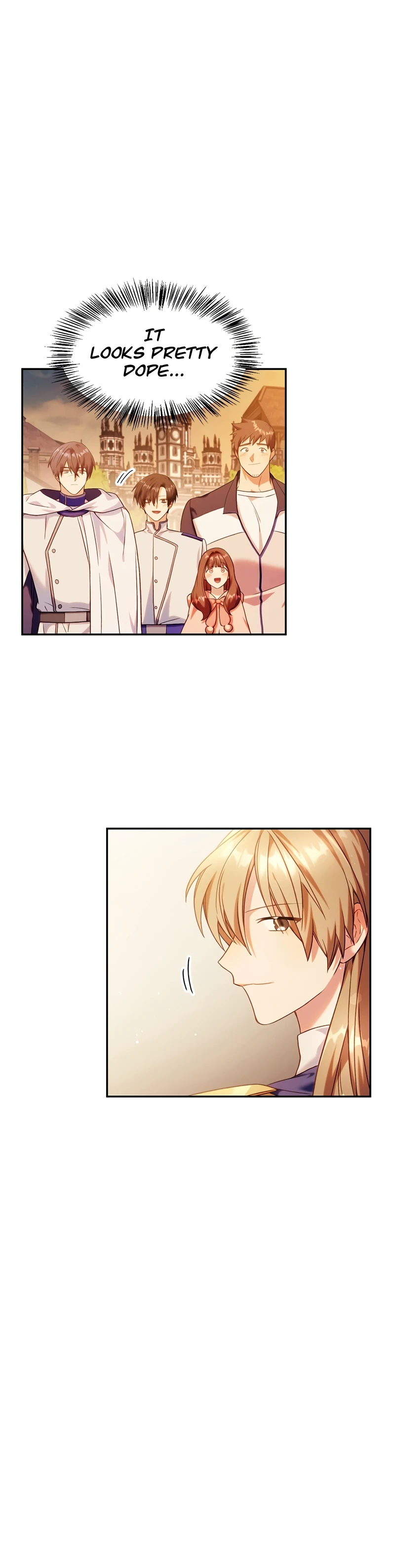 Regressor Instruction Manual Chapter 43 - Page 5