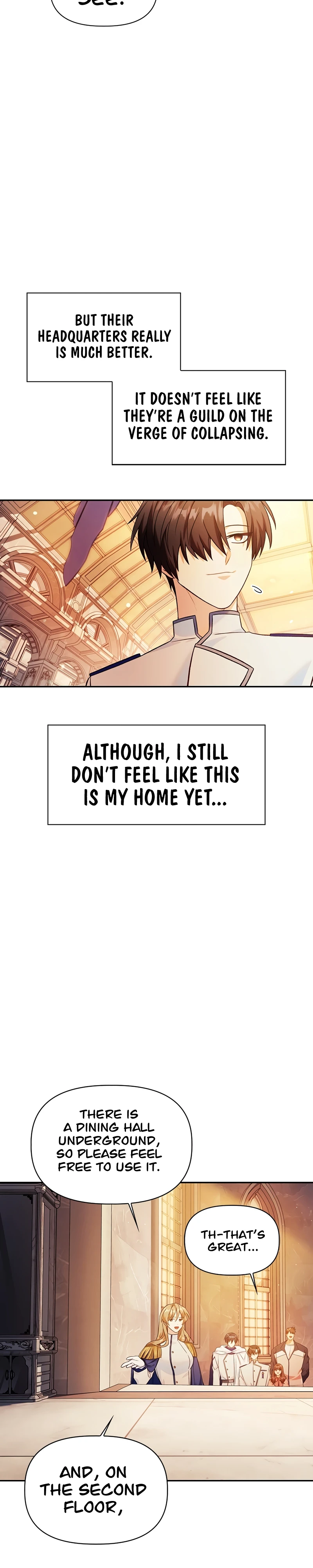 Regressor Instruction Manual Chapter 43 - Page 7